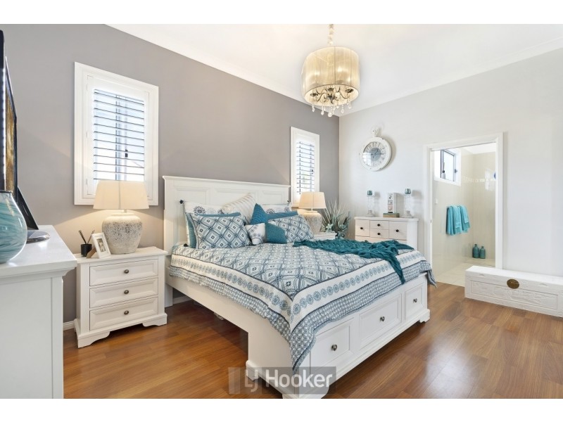 200 Brighton Avenue, Toronto NSW 2283