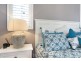 200 Brighton Avenue, Toronto NSW 2283