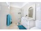 200 Brighton Avenue, Toronto NSW 2283