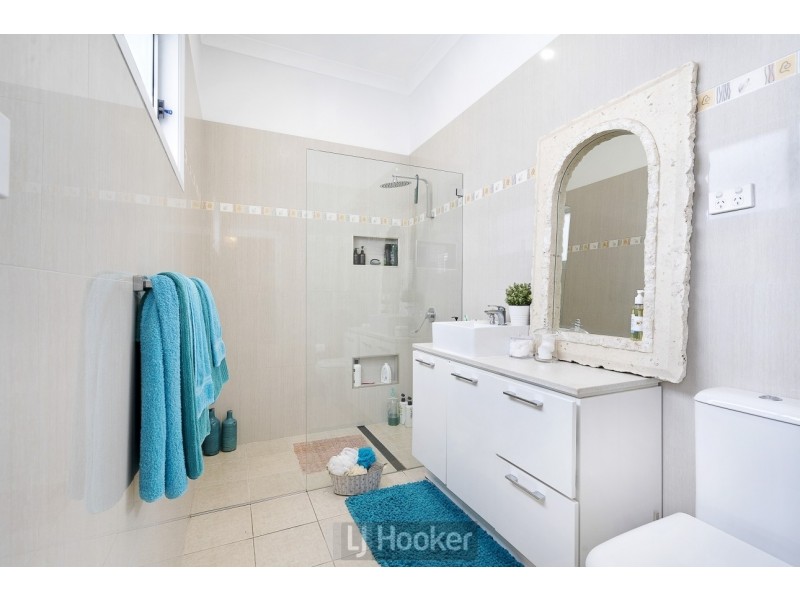 200 Brighton Avenue, Toronto NSW 2283