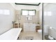 200 Brighton Avenue, Toronto NSW 2283