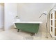 200 Brighton Avenue, Toronto NSW 2283