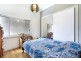 200 Brighton Avenue, Toronto NSW 2283