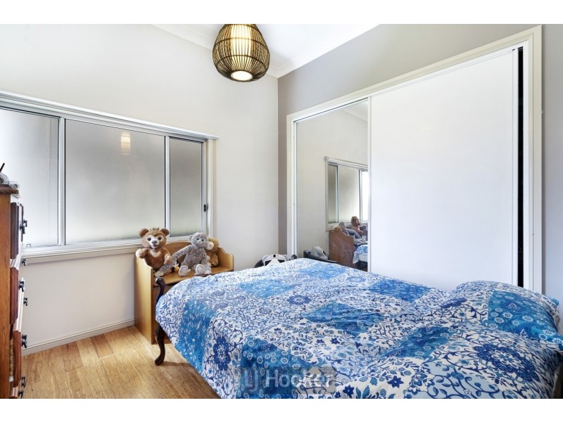 200 Brighton Avenue, Toronto NSW 2283