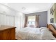 200 Brighton Avenue, Toronto NSW 2283