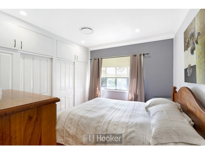 200 Brighton Avenue, Toronto NSW 2283