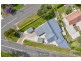200 Brighton Avenue, Toronto NSW 2283