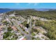 200 Brighton Avenue, Toronto NSW 2283