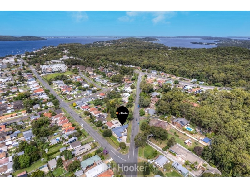 200 Brighton Avenue, Toronto NSW 2283