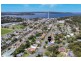 200 Brighton Avenue, Toronto NSW 2283
