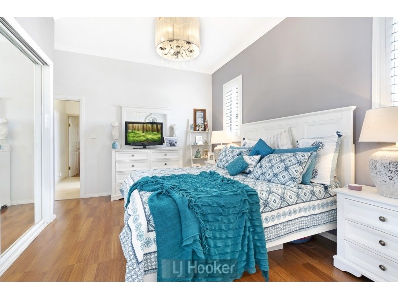 200 Brighton Avenue, Toronto NSW 2283