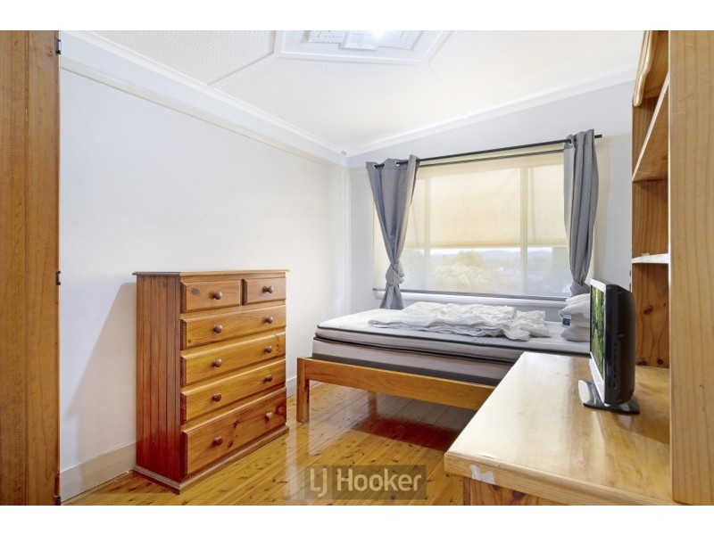 200 Brighton Avenue, Toronto NSW 2283