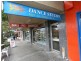 3/84 The Boulevard, Toronto NSW 2283
