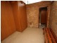 3/84 The Boulevard, Toronto NSW 2283