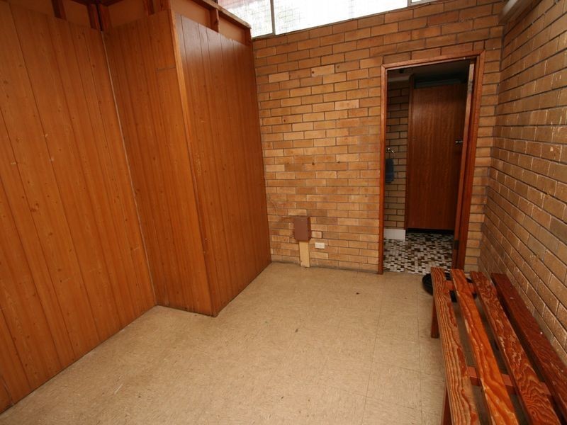 3/84 The Boulevard, Toronto NSW 2283