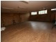 3/84 The Boulevard, Toronto NSW 2283