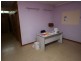 3/84 The Boulevard, Toronto NSW 2283