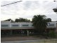 3/84 The Boulevard, Toronto NSW 2283