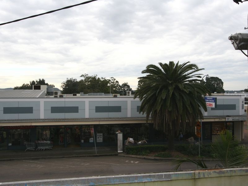 3/84 The Boulevard, Toronto NSW 2283