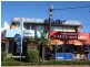 3/84 The Boulevard, Toronto NSW 2283