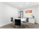 3/84 The Boulevard, Toronto NSW 2283