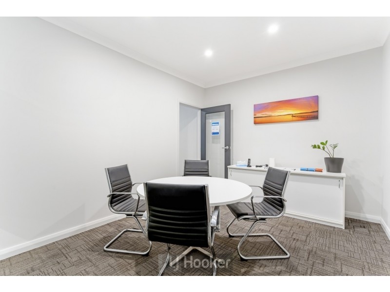 3/84 The Boulevard, Toronto NSW 2283