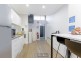 3/84 The Boulevard, Toronto NSW 2283