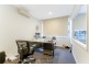 3/84 The Boulevard, Toronto NSW 2283