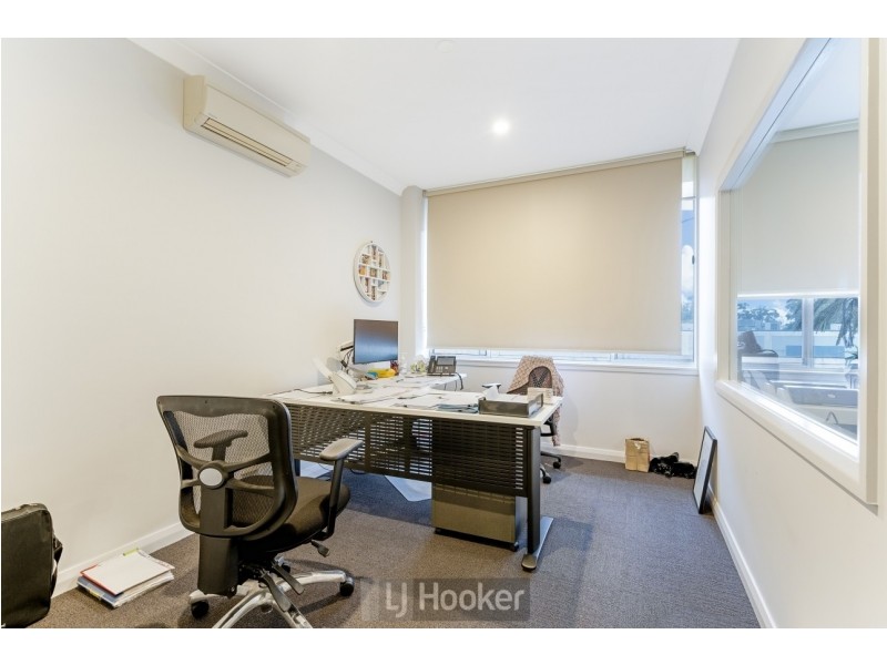 3/84 The Boulevard, Toronto NSW 2283
