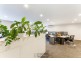 3/84 The Boulevard, Toronto NSW 2283