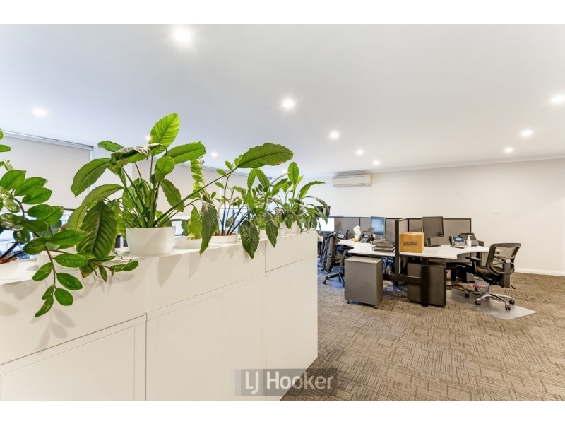 3/84 The Boulevard, Toronto NSW 2283