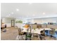 3/84 The Boulevard, Toronto NSW 2283