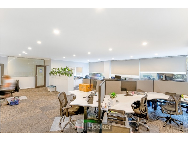 3/84 The Boulevard, Toronto NSW 2283
