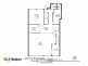 3/84 The Boulevard, Toronto NSW 2283