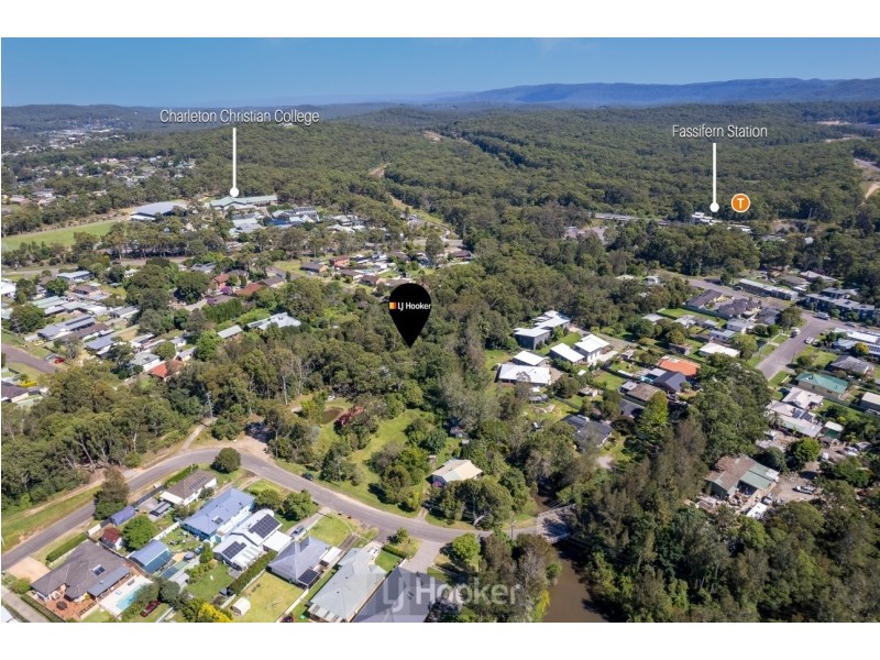 2 Bridge Street, Fassifern NSW 2283
