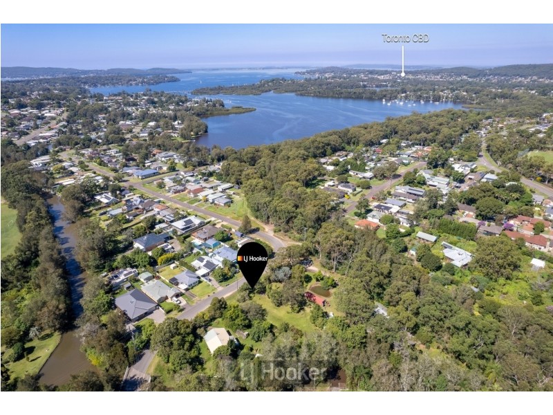 2 Bridge Street, Fassifern NSW 2283