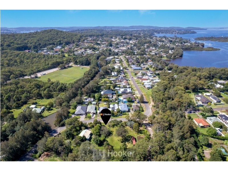 2 Bridge Street, Fassifern NSW 2283