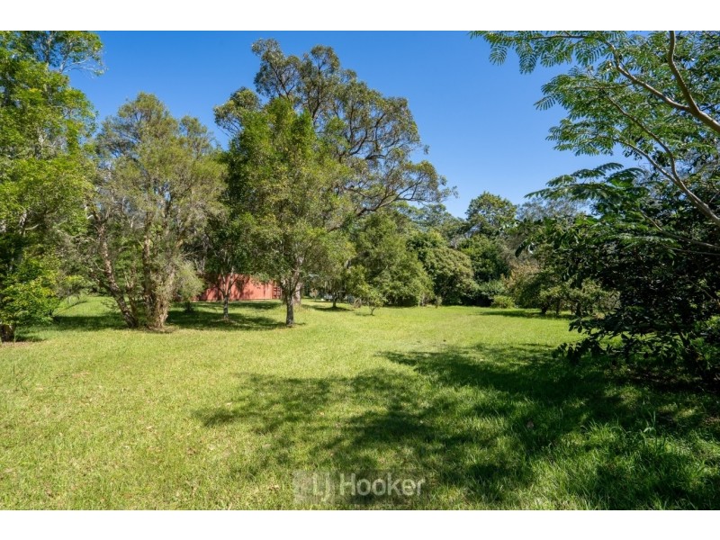 2 Bridge Street, Fassifern NSW 2283