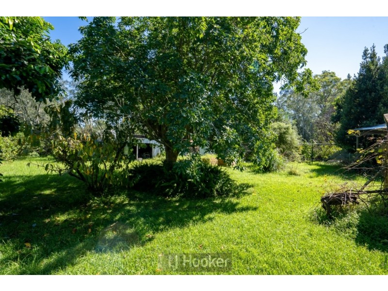 2 Bridge Street, Fassifern NSW 2283