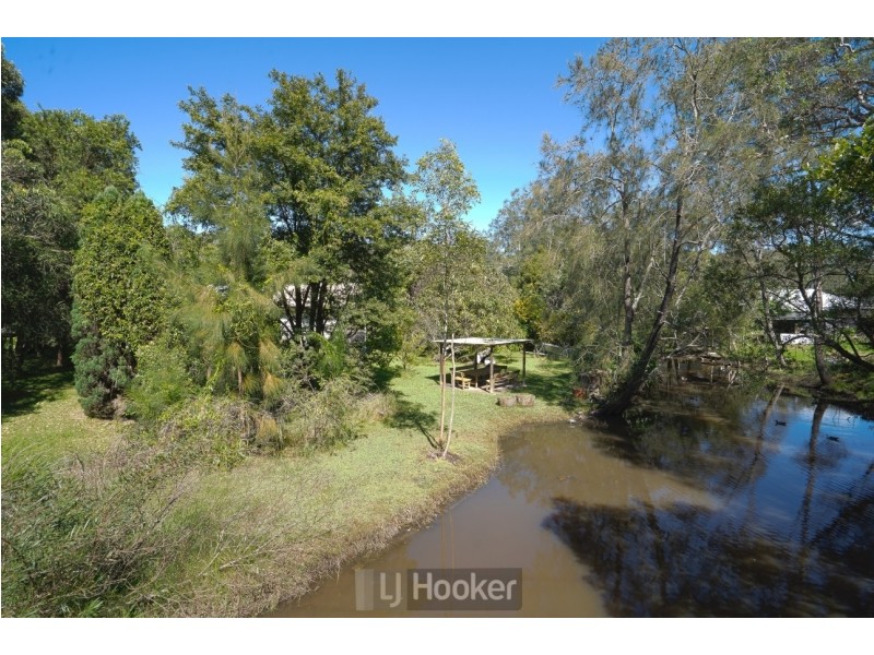 2 Bridge Street, Fassifern NSW 2283