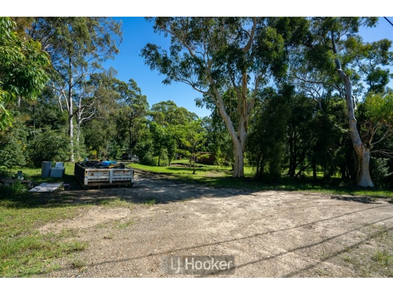 2 Bridge Street, Fassifern NSW 2283