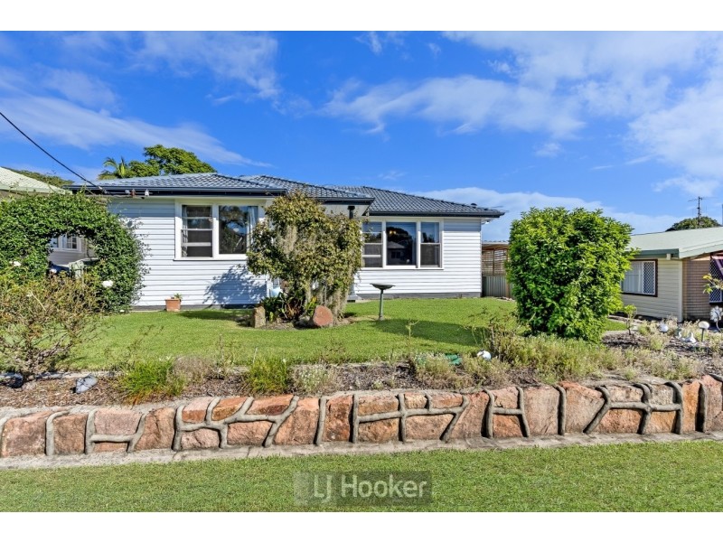 31 William Street, Toronto NSW 2283