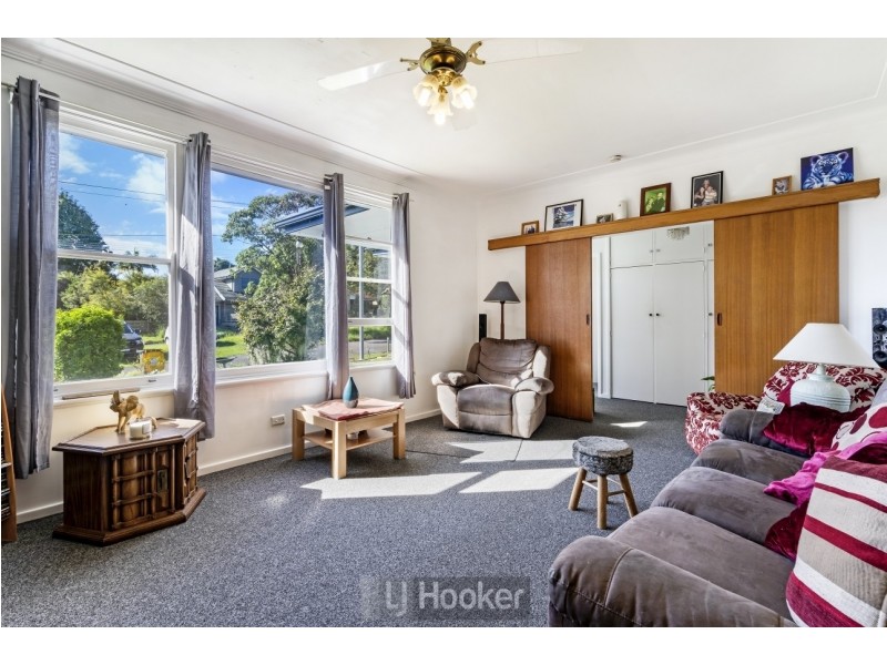 31 William Street, Toronto NSW 2283