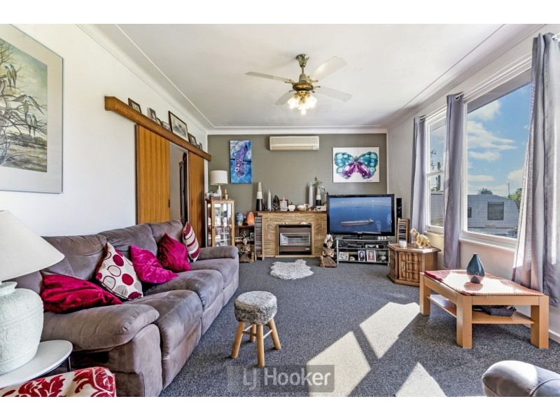 31 William Street, Toronto NSW 2283