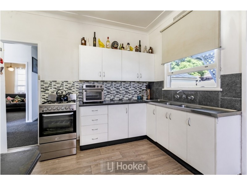 31 William Street, Toronto NSW 2283