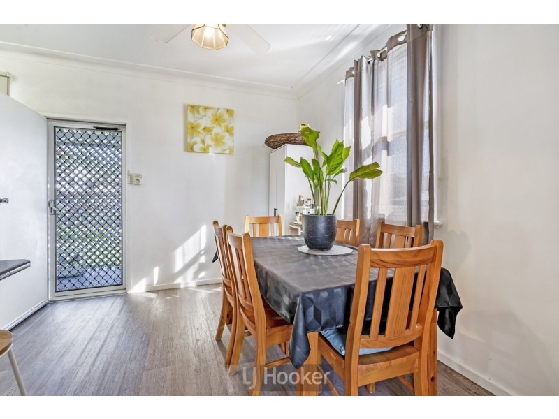 31 William Street, Toronto NSW 2283