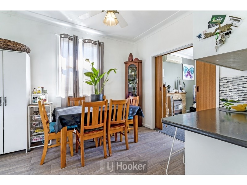 31 William Street, Toronto NSW 2283