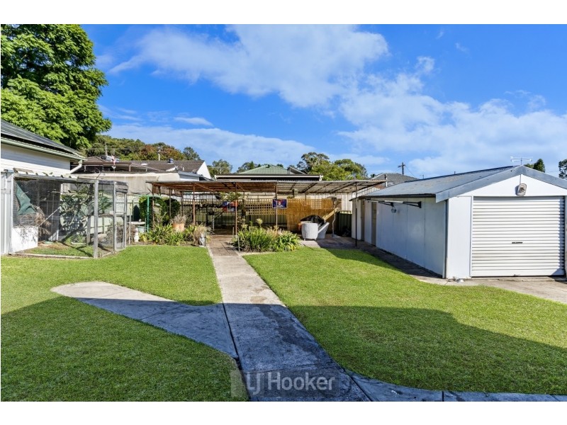 31 William Street, Toronto NSW 2283