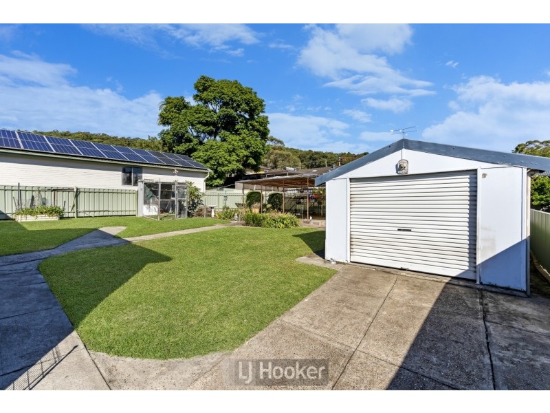 31 William Street, Toronto NSW 2283