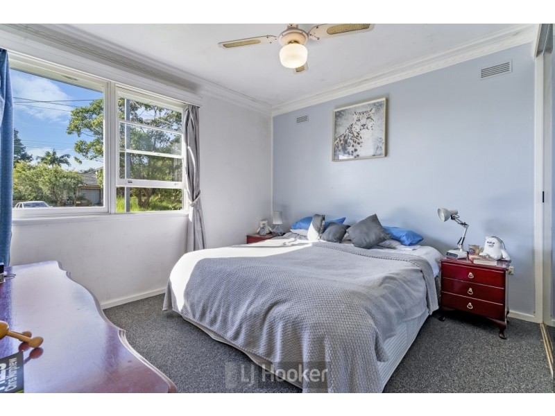 31 William Street, Toronto NSW 2283